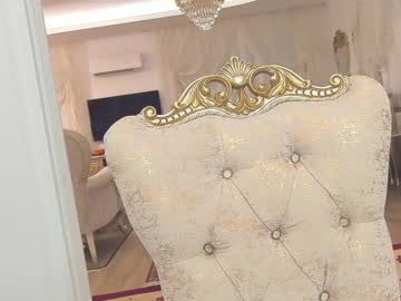 Nude girl ehotlovea image #3147770