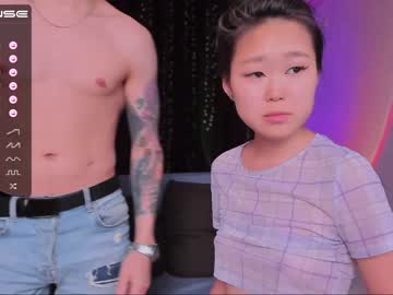 Nude couple heavens_couple image #3131420