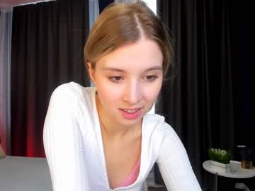 Nude girl milablush image #4144191