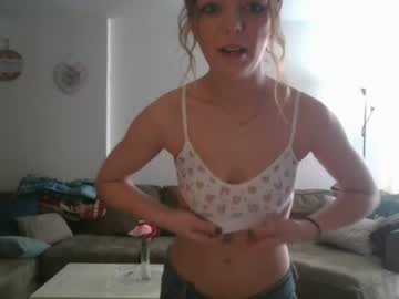 Nude girl princesssunnyxoxo image #1079221