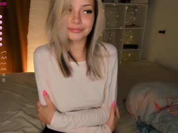 Nude girl reginamarini image #2509152