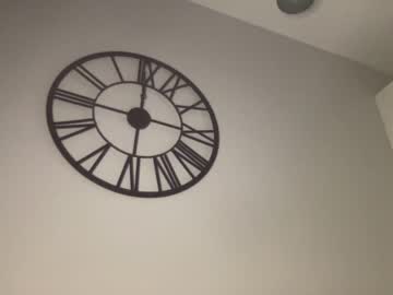 Nude girl angel_from_sky image #5111607