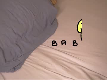 Nude girl coastaldivas image #3201061