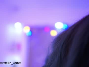 Nude girl dakota_leex image #6623696