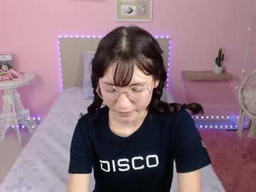 Nude girl little_effy18 image #1402328