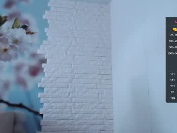 Nude girl mazzanti_ image #5146324