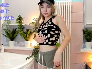 Nude girl _osmiom_ image #2685672