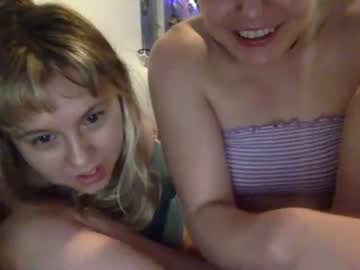 Nude couple pixiedreamslut image #1656884