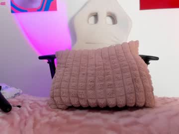 Nude girl ariadna5 image #4878614