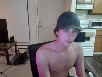 Nude man calamity_26 image #736920