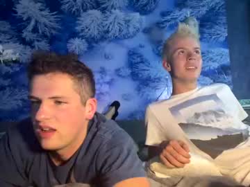 Nude man mormon_twink image #4513349