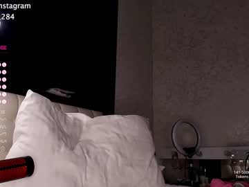 Nude girl queenafina image #4633423