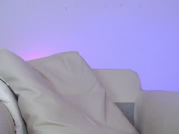 Nude girl shycinderella image #905696