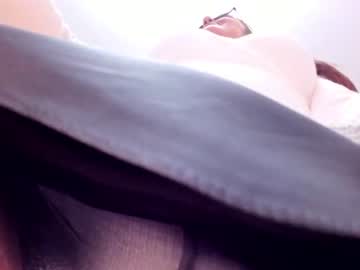 Nude girl wh4thefuck image #589756