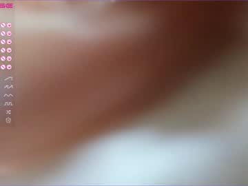 Nude girl aya_hitakayama image #3990034