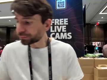 Nude couple jackandjill image #3440525