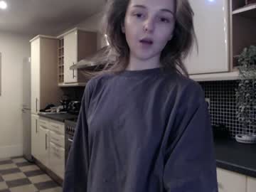 Nude girl lucydelovely image #3541099