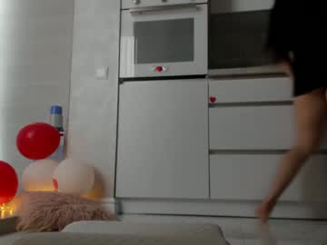 Nude girl meryfoxxx image #1134554