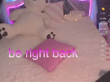 Nude girl masha_sexy image #5395986