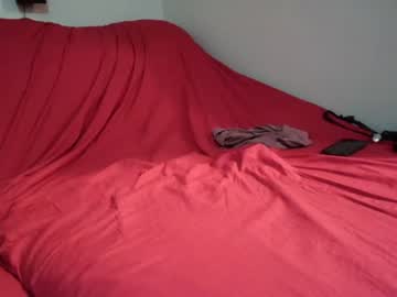 Nude couple tattooedcouple85 image #3751401