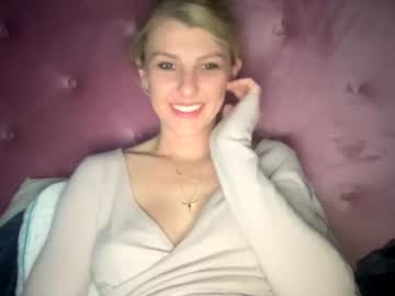 Nude girl bakedblonde01 image #1191112