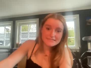 Nude girl frecklytaylor image #2699982