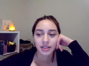 Nude girl milknbiscuitits image #3985533