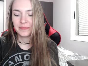 Nude girl naughty_popa image #6021240