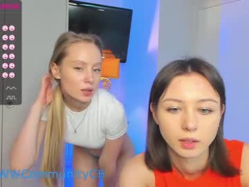 Nude girl dora_mur image #3947182