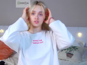 Nude girl evi_wow image #4269975