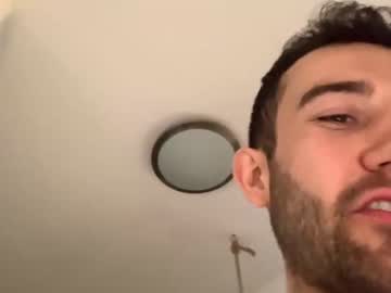 Nude couple fuck_for_rent image #3759057