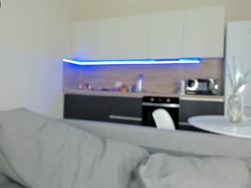 Nude girl girl_of_yourdreams image #2195316