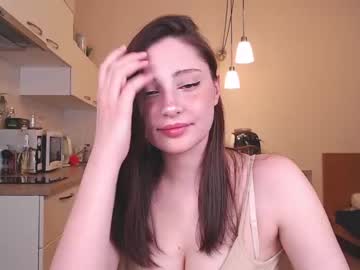 Nude girl funnybunny3579 image #4259775