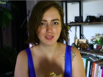 Nude girl maeveminx image #2221400