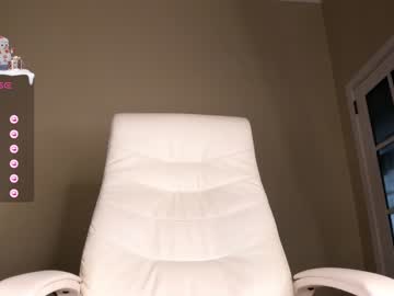 Nude girl nica_nee image #6000919