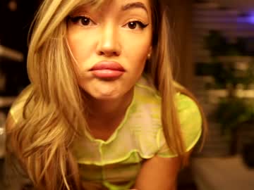 Nude girl fantasystudiox image #3490411