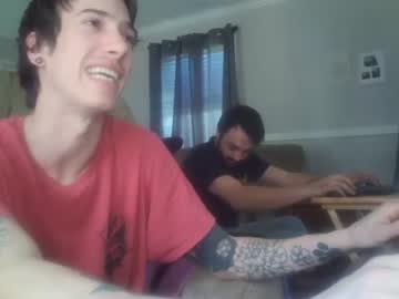 Nude man james51905 image #661997