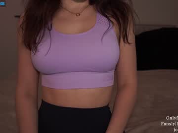 Nude girl ms_seductive image #4012040