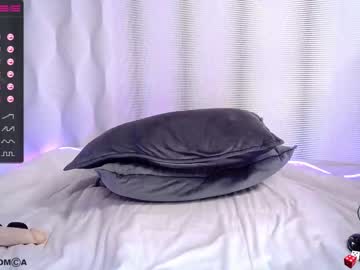 Nude girl _b_a_n_s_h_e_e_ image #1676369