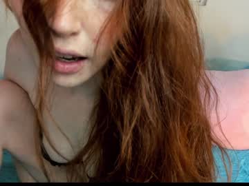 Nude girl niilaa image #5780851