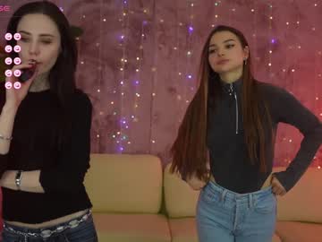 Nude couple anabel054 image #5834848