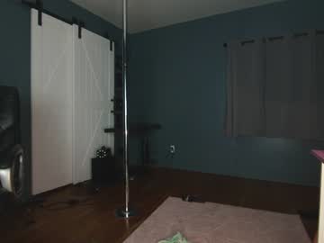 Nude girl aynmarie image #5668294