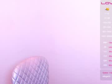 Nude girl badgirlmad image #132303