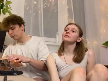 Nude couple boombongo image #3841065