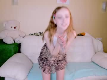 Nude girl fairy__love image #4538102