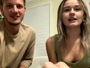 Nude couple zaddychokesalot image #3292742