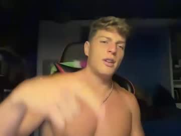 Nude man aestheticking13 image #4805585