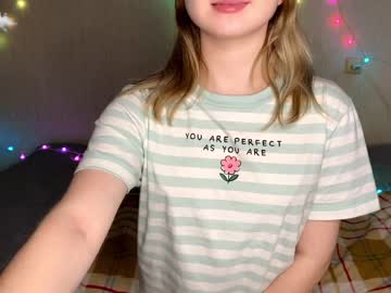 Nude couple cherry_moonn image #2757490