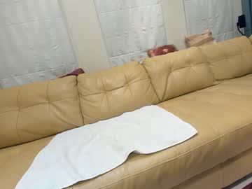 Nude girl ehotlovea image #4714049