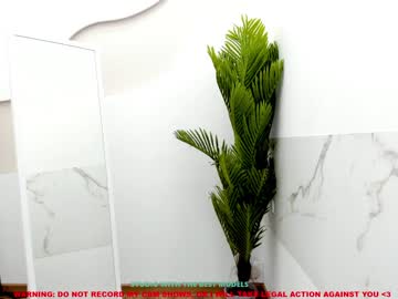 Nude girl jesse_coy_ image #1250859